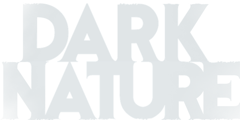 Imagen de Dark Nature