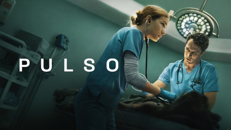 Gallery image from fn1p4mTmc27FdFzVWJN2Y5qhtT4.jpg