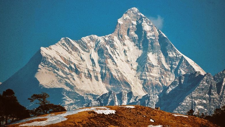 Nanda Devi (1975)