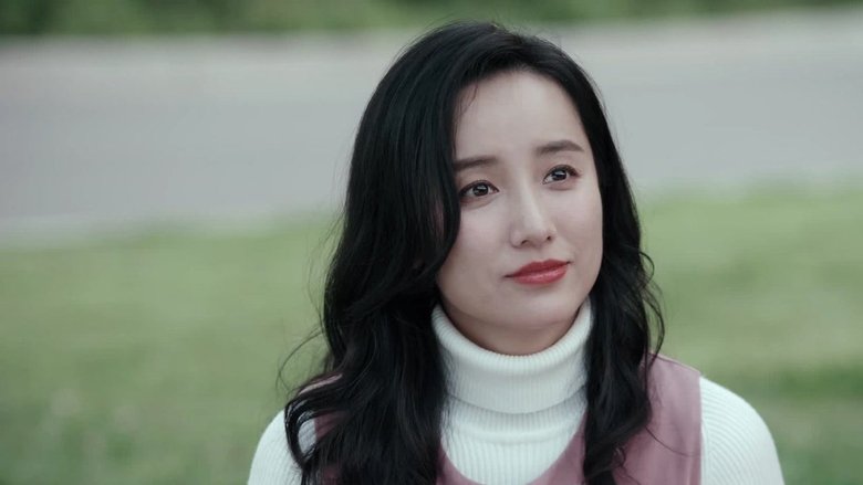 Still image for 淬火丹心 season 1 episode 21: Episode 21