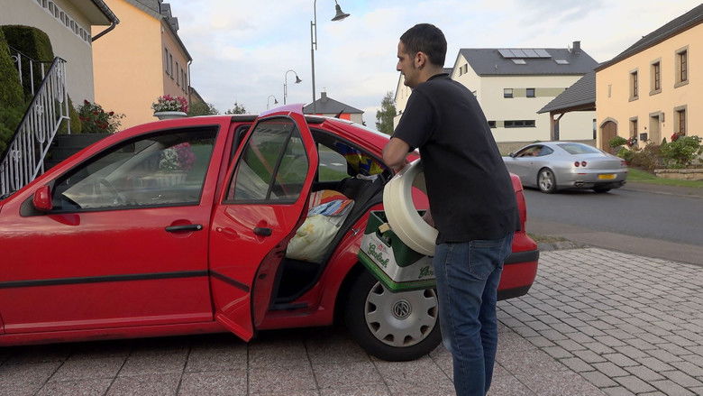 Gallery image from fnFCdK21XZNpix91Kob9zWhgT1n.jpg