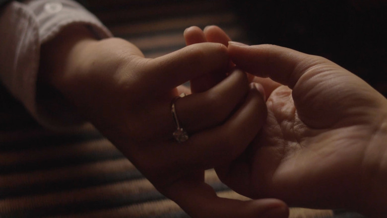 Gallery image from fnFM960dmKSpGxw7oBYpEAW3iMh.jpg