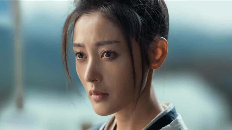 Still image for Fighting for Love season 1 episode 9: Episode 9 Still image for Fighting for Love season 1 episode 9: Episode 9