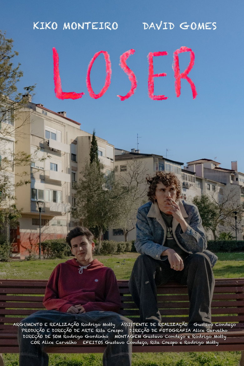 LOSER — image 2