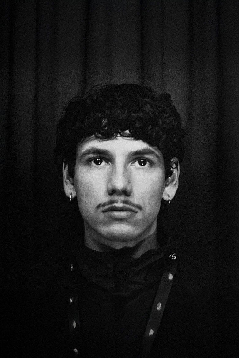 Photo de Robin Kaufmann