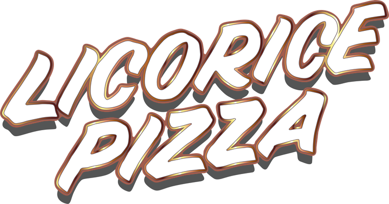 Imagen de Licorice Pizza