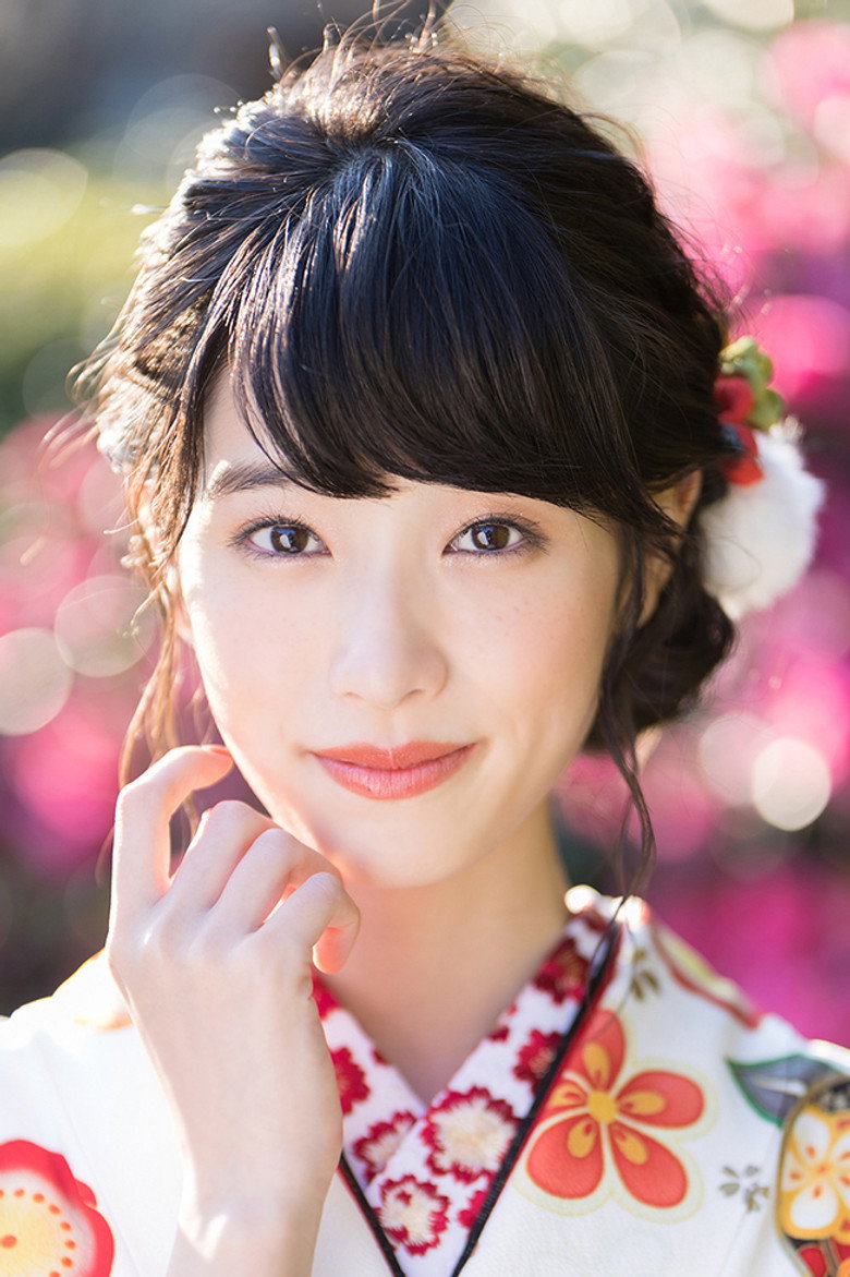Hikaru Takahashi photo 2