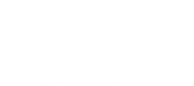 Liberal Arts