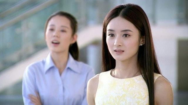 Still image for The Wife's Secret season 1 episode 14: Episode 14 Still image for The Wife's Secret season 1 episode 14: Episode 14