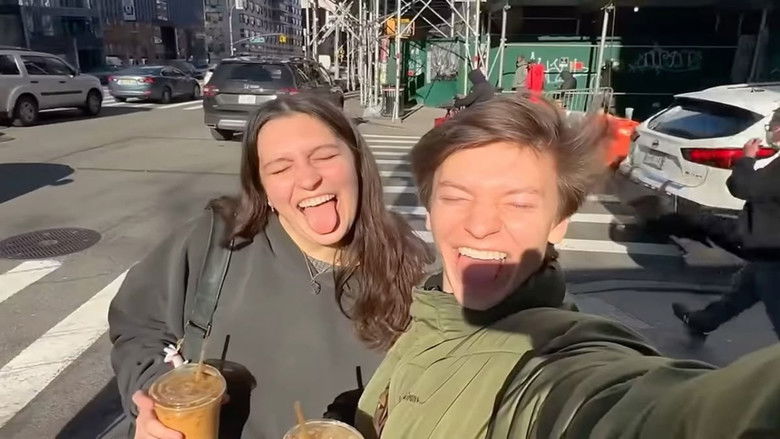 Gallery image from fnSRSK1HxvJpPb2CVSnClZ8MZVZ.jpg