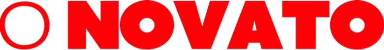 Новичок