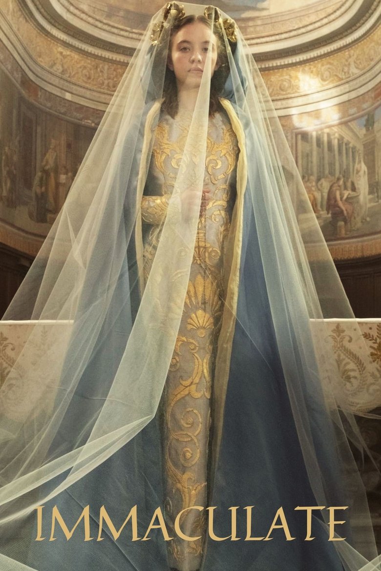 Gallery Image 48