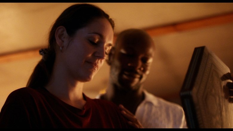 Never My Love (2025)