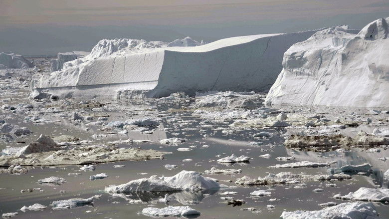 Gallery image from fnY4zo1OmjdC2NDOcnn75reCsru.jpg