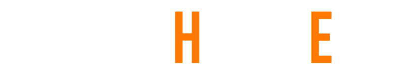 Последний рейс