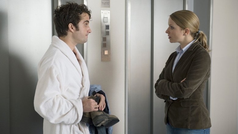 Gallery image from fnaMLeX22inJJFhrZSNR1KALrEa.jpg