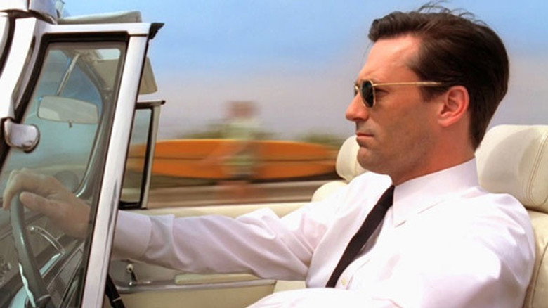 Still from Mad Men - Season 7 Episode 8