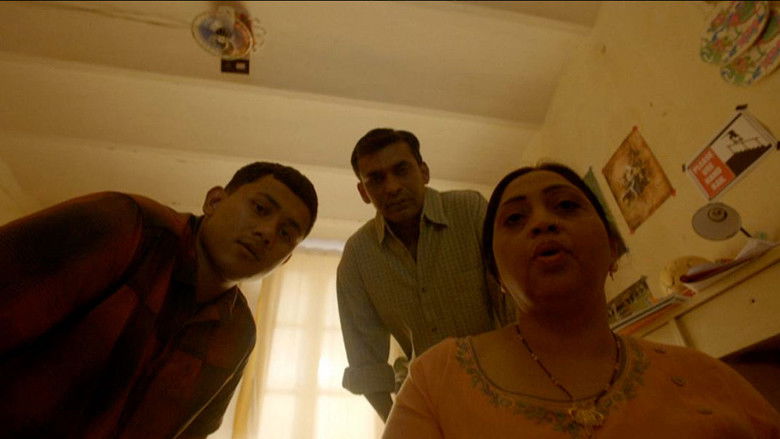 Still image for Il Santone - #lepiùbellefrasidiOscio season 1 episode 9: Episode 9