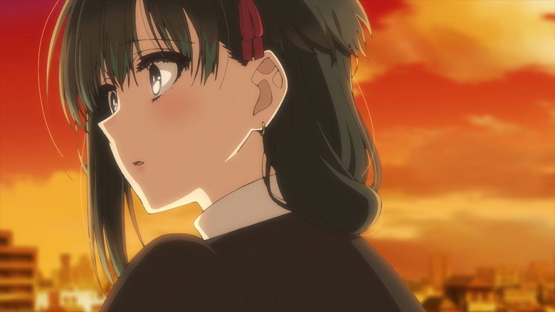 Still from You are Ms. Servant - Season 1 Episode 12