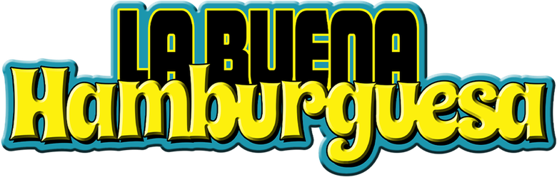 Imagen de La buena hamburguesa