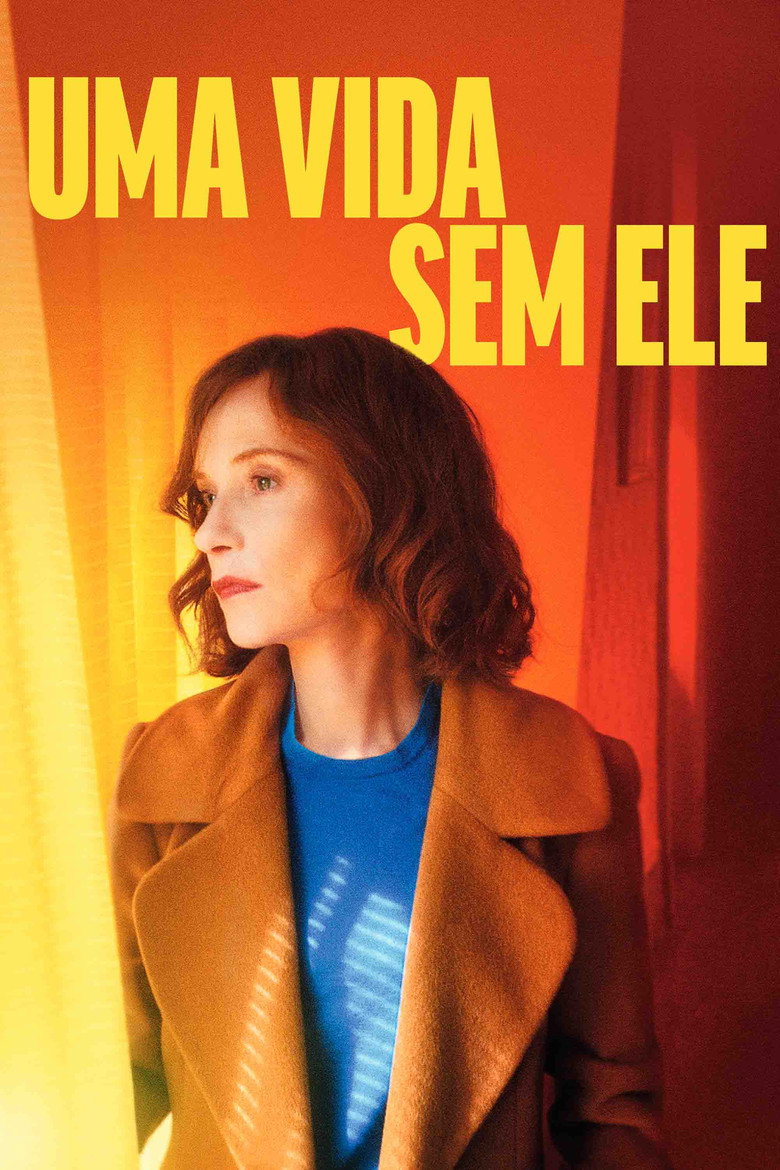 Copertina di &Agrave; propos de Joan