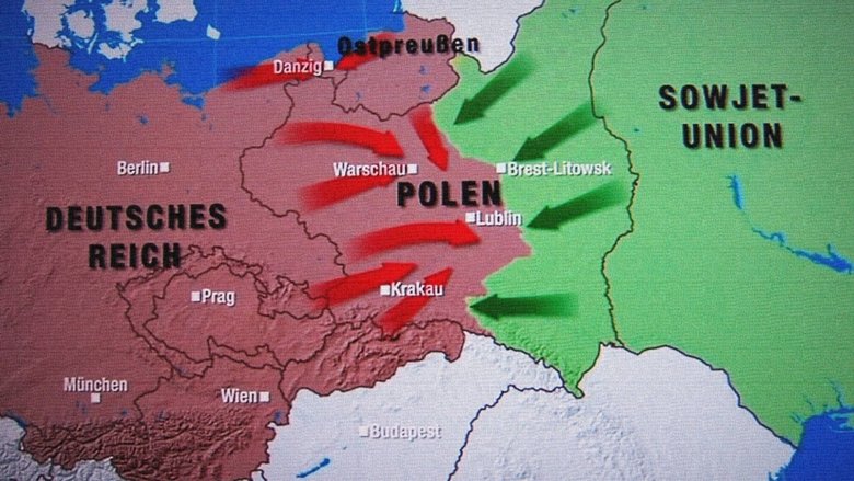 Still image for The Tony Danza Show season 1 episode 18: Episode 18 Still image for The Tony Danza Show season 1 episode 18: Episode 18