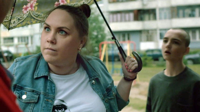 Still image for Roots season 1 episode 10: Episode 10 Still image for Roots season 1 episode 10: Episode 10