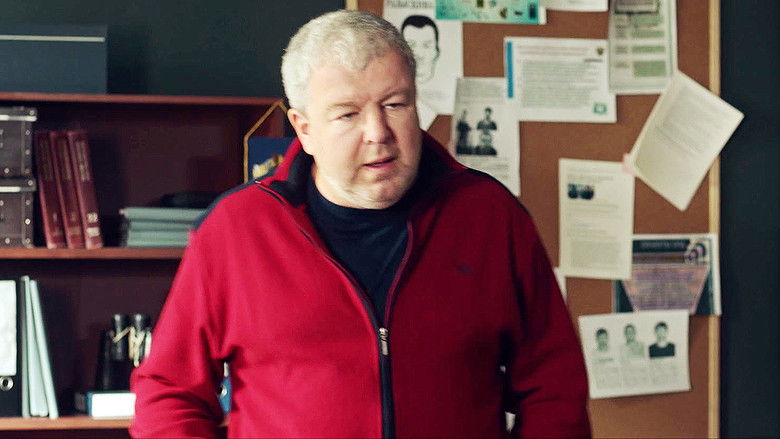 Still image for Awakening season 1 episode 7: Episode 7 Still image for Awakening season 1 episode 7: Episode 7