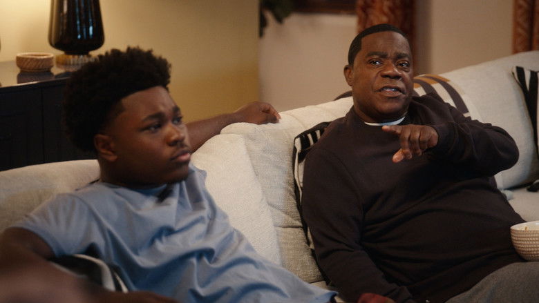 The World Is Full of Beaks