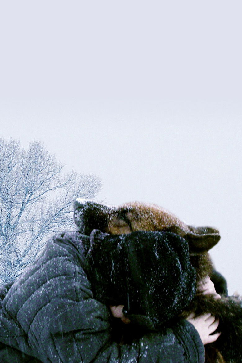 Imatge de Африка