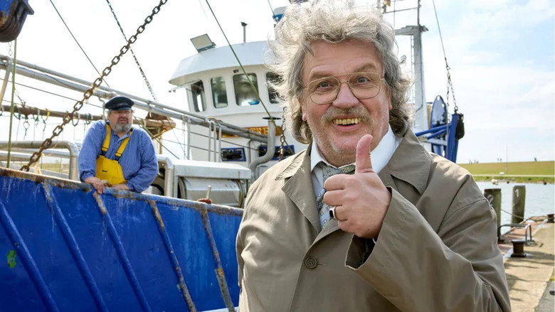 Horst Schlämmer sucht das Glück image 5