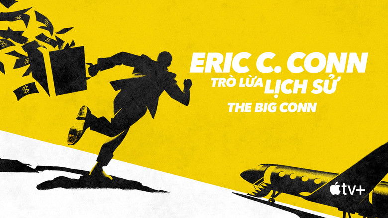 Gallery image from fnssgeHnu2CqcbQyBd2DHX6VaRc.jpg