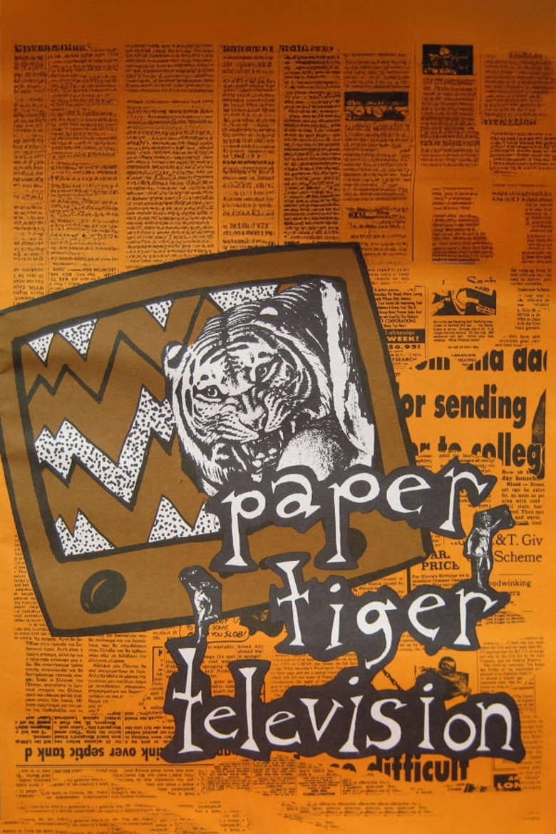 posters 1