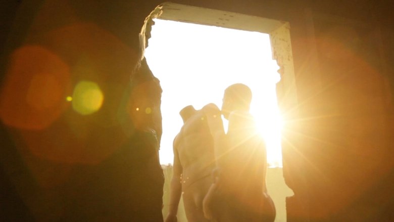 Gallery image from fntRv0eCQyUSvwFMk4yZMqwe6fV.jpg