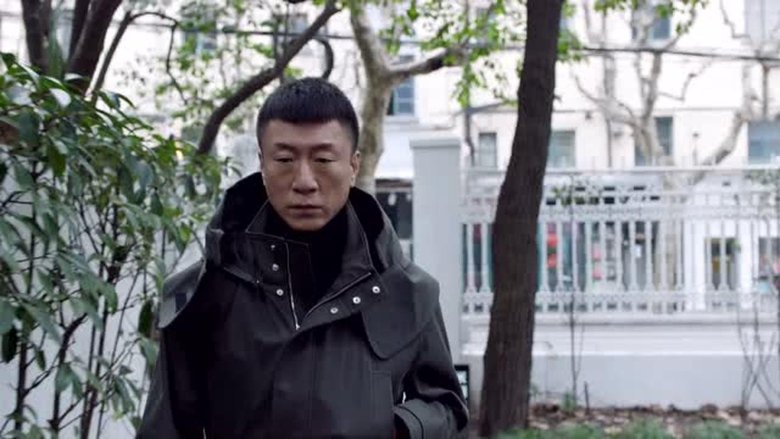 Still image for To Be a Better Man season 1 episode 36: Episode 36 Still image for To Be a Better Man season 1 episode 36: Episode 36