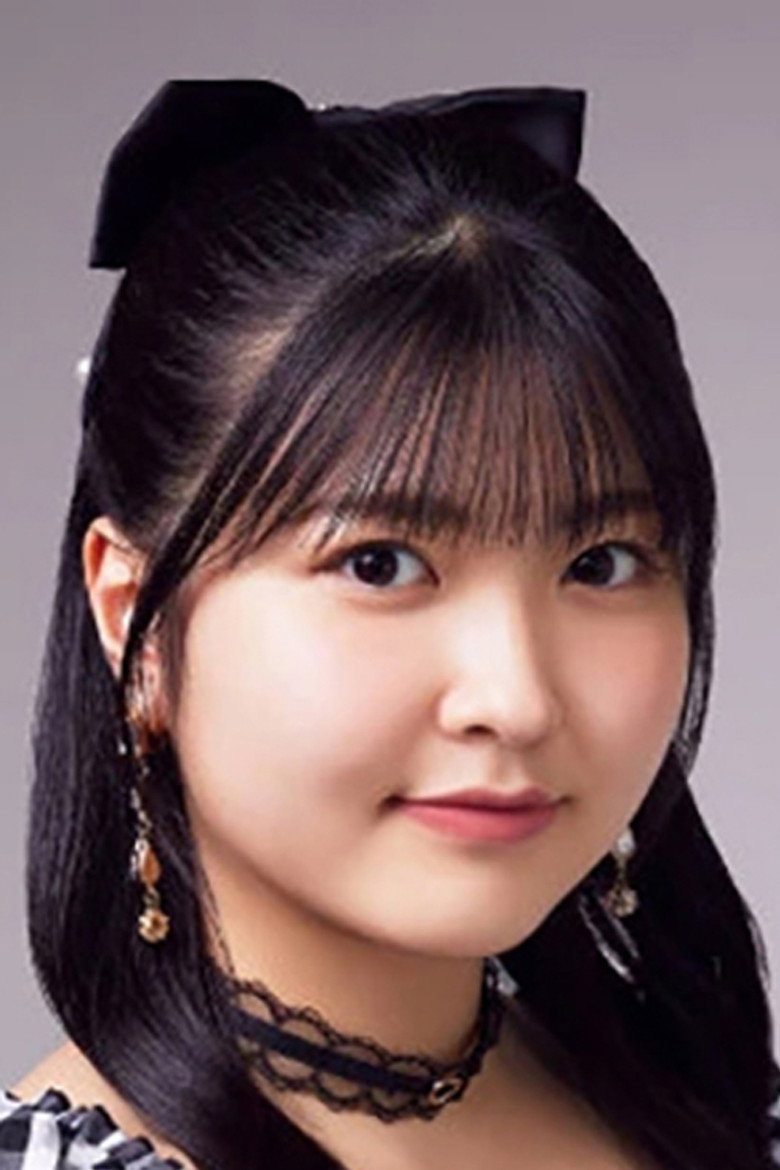 Minami Okamura photo