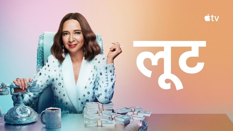 Gallery image from fnxA4C39XiGenF15JpnX2OHuGw7.jpg