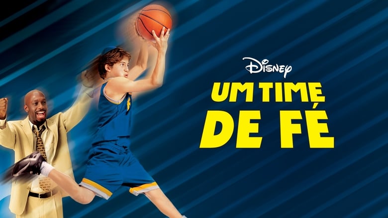 Gallery image from fnxAIywP21mqfJlXZ5b1elvLCKn.jpg