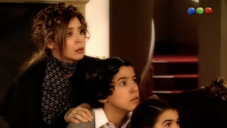 Still image for Chiquititas Sin Fin season 1 episode 113: Episode 113 Still image for Chiquititas Sin Fin season 1 episode 113: Episode 113