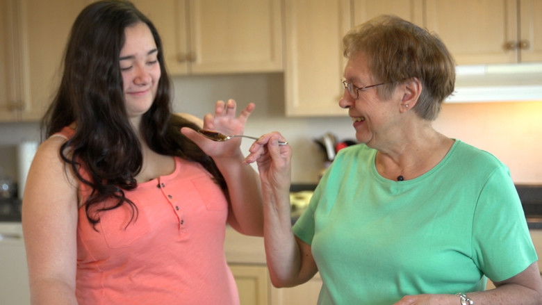 Still image for À la sauce métisse season 1 episode 5: Episode 5