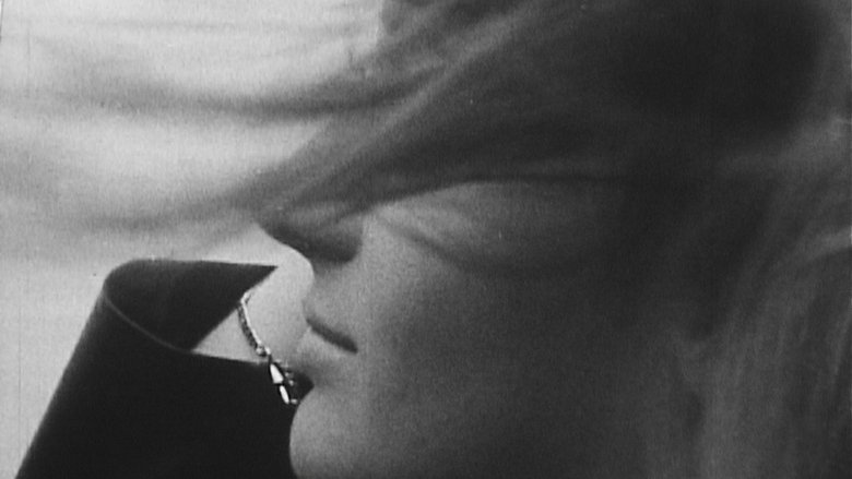 Gallery image from fo40EHOjeSgbH30dkGAktgzaVpZ.jpg