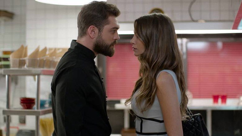 Still image for Sweet Revenge season 1 episode 24: Episode 24 Still image for Sweet Revenge season 1 episode 24: Episode 24