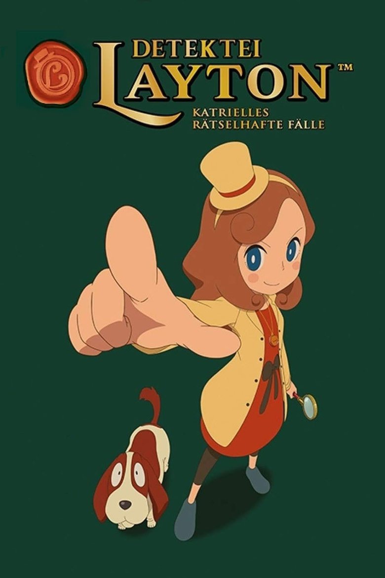 null poster