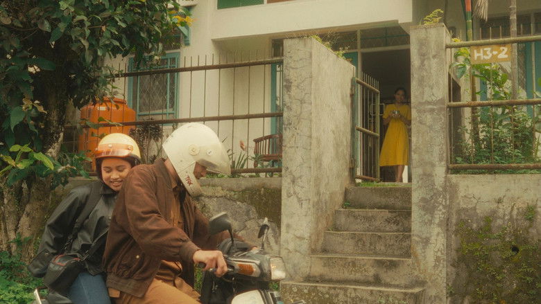 Gallery image from fo5MChO7HJOEEA9EzusfMPLN9NP.jpg