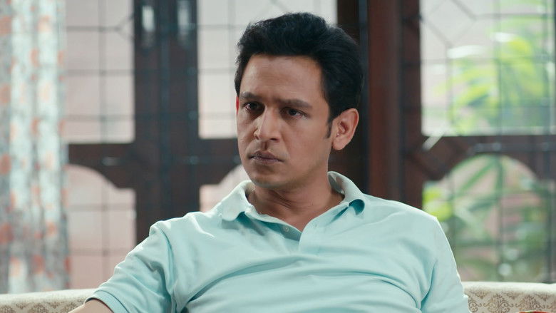 Still image for Kaamnaa season 1 episode 37: Vaibhav's Offer Still image for Kaamnaa season 1 episode 37: Vaibhav's Offer