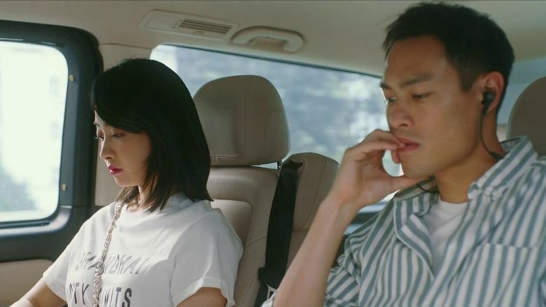 Still image for Love Yourself season 1 episode 18: Episode 18