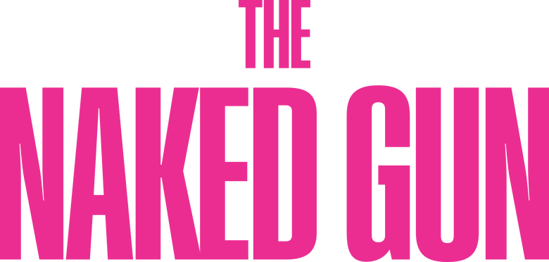 film Banner