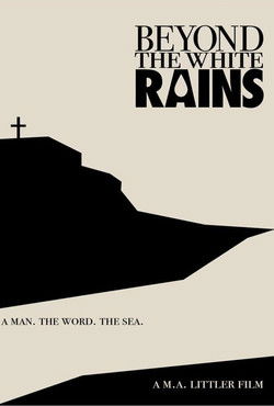 Beyond the White Rains (2025)