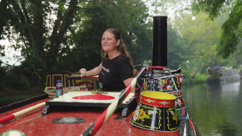 Narrow Escapes 2×24