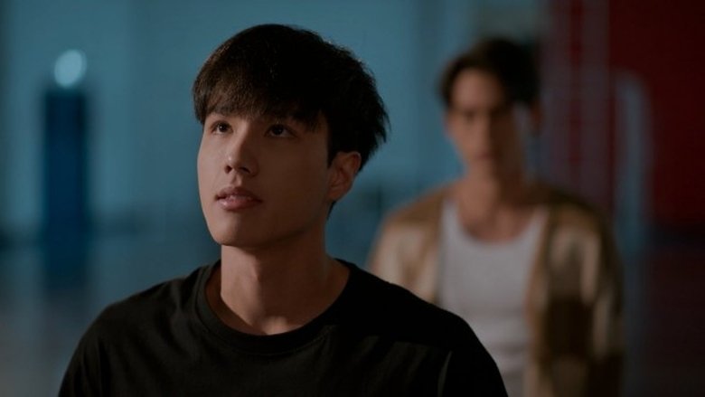 Still image for My Golden Blood season 1 episode 9: Episode 9 Still image for My Golden Blood season 1 episode 9: Episode 9